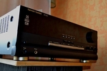 Ресивер 5.1 HARMAN/KARDON AVR2550, numer zdjęcia 3