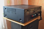 Ресивер 5.1 HARMAN/KARDON AVR2550, numer zdjęcia 5