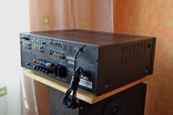 Ресивер 5.1 HARMAN/KARDON AVR2550, numer zdjęcia 6