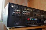 Ресивер 5.1 HARMAN/KARDON AVR2550, numer zdjęcia 8