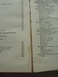 1954 Практичний посібник для фельдшерів, фото №11