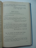 1962 Крылатые латинские изречения в литературе, фото №10