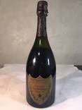 Dom Perignon vintage 1983, фото 1