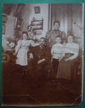 Небольшой семейный архив., фото №11