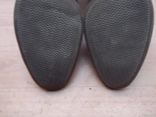Італійські чобітки 36 розмір. 300 лот., фото №9
