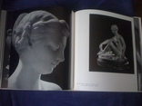 Альбом Западноевропейская скульптура, фото №3