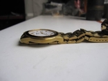 Часы Tissot , Швейцария  ., фото №4