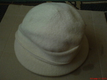Шляпка женская № 2., photo number 3