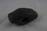 Боевой каменный топор - молоток ., фото 2