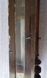 Старые настенные часы, фото №14