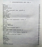 М.Ю.Лермонтов-Сочинения в двух томах-1988 год, фото №6