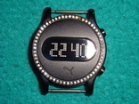 Часы puma, фото №3