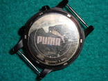 Часы puma, фото №6