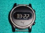 Часы puma, фото №10