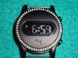 Часы puma, фото №11