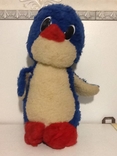 Пингвинёнок СССР, фото №2