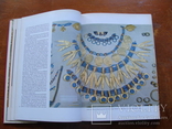 Gold und Juwelen. Guido Gregorietti. Золото и драгоценности. Гвидо Грегоритти., фото №15
