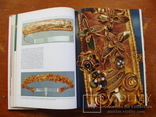 Gold und Juwelen. Guido Gregorietti. Золото и драгоценности. Гвидо Грегоритти., фото №25