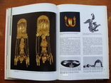 Gold und Juwelen. Guido Gregorietti. Золото и драгоценности. Гвидо Грегоритти., фото №26