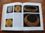 Gold und Juwelen. Guido Gregorietti. Золото и драгоценности. Гвидо Грегоритти., фото №49
