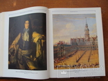 Barock in Drezden 1694 - 1763. Барокко в Дрездене 1694 - 1763, фото №19
