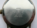 Часы ADEC, фото №10