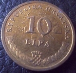 10 ліпа 2009 року Хорватія, numer zdjęcia 3