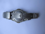 Casio Baby - G Shock Resist MSG - 130, фото №4