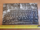 Сборы старшего командного полит состава 1930 год Киев., фото №2