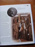 Das Antike Griechen-Land. Античная Греция., фото №11