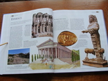 Das Antike Griechen-Land. Античная Греция., фото №13