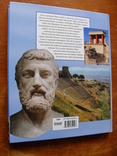 Das Antike Griechen-Land. Античная Греция., фото №52