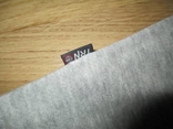 Чоловічабрендова  молодіжна кофта - свитер, розмір ''М', фото №4