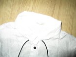 Блузка 40 розмір, фото №3