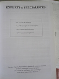 Справочник с адресами мировых аукционов и экспертов антиквариата., фото №13
