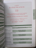 Справочник с адресами мировых аукционов и экспертов антиквариата., фото №16