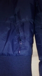 Стильная женская курточка, фото №4