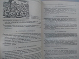 Памятники литературы древней Руси.17век, фото №13