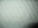 Брендова зимова юбка розмір 37  (42 розмір), фото №4