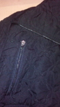 Стильная курточка для девушек и женщин, фото №7