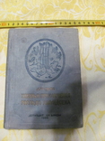 Яковлев А. Жизнь и приключения Роальда Амундсена.1936 г, фото №2