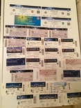 Билеты Динамо Киев в Еврокубках, фото №3