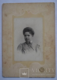 Фото 1907 год., фото №5