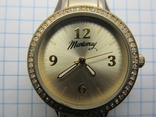 Часы женские Mantaray, фото №3