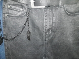Подвеска на джинсы., фото №5