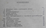 Календарь флоры. Медведев Ф., фото №3