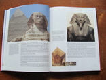 Die Pharaonen. Herrscher und Dynastien im Alten Ägypten. Фараоны., фото №21