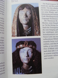 Die Pharaonen. Herrscher und Dynastien im Alten Ägypten. Фараоны., фото №45