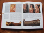 Die Pharaonen. Herrscher und Dynastien im Alten Ägypten. Фараоны., фото №50