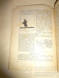 1930 Художественная Вышивка на швейной машине, фото №6